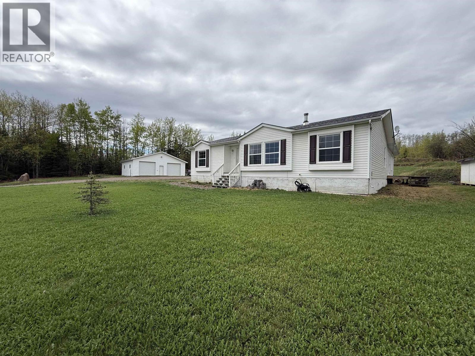13048 Hunters Lane, Fort St. John, British Columbia  V0C 1H0 - Photo 23 - R3123978