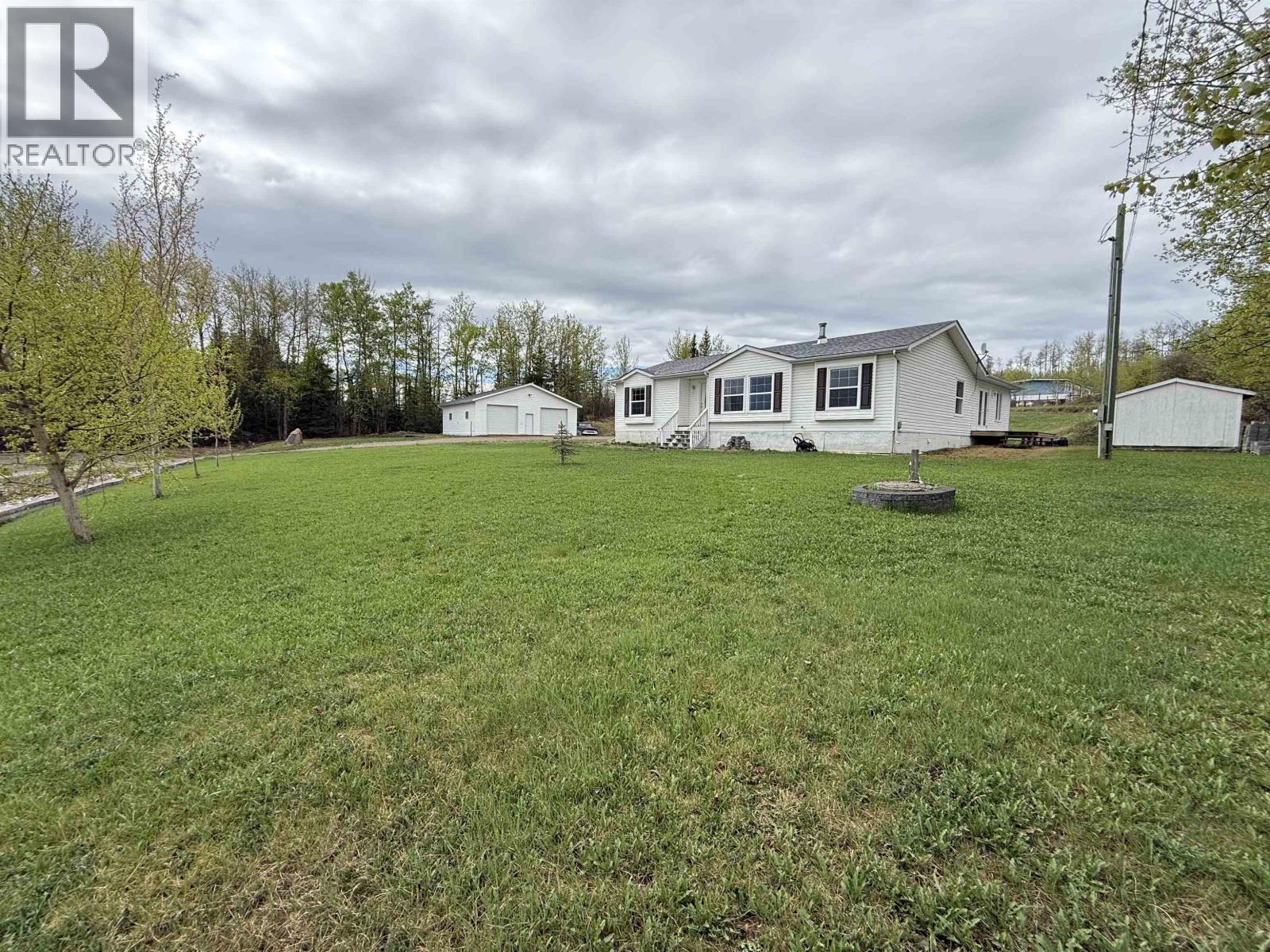 13048 Hunters Lane, Fort St. John, British Columbia  V0C 1H0 - Photo 24 - R3123978