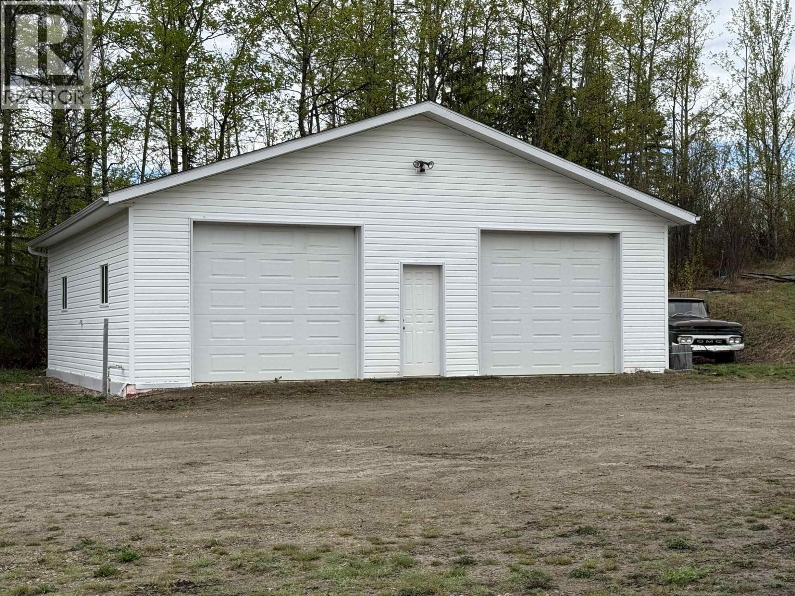 13048 Hunters Lane, Fort St. John, British Columbia  V0C 1H0 - Photo 27 - R3123978