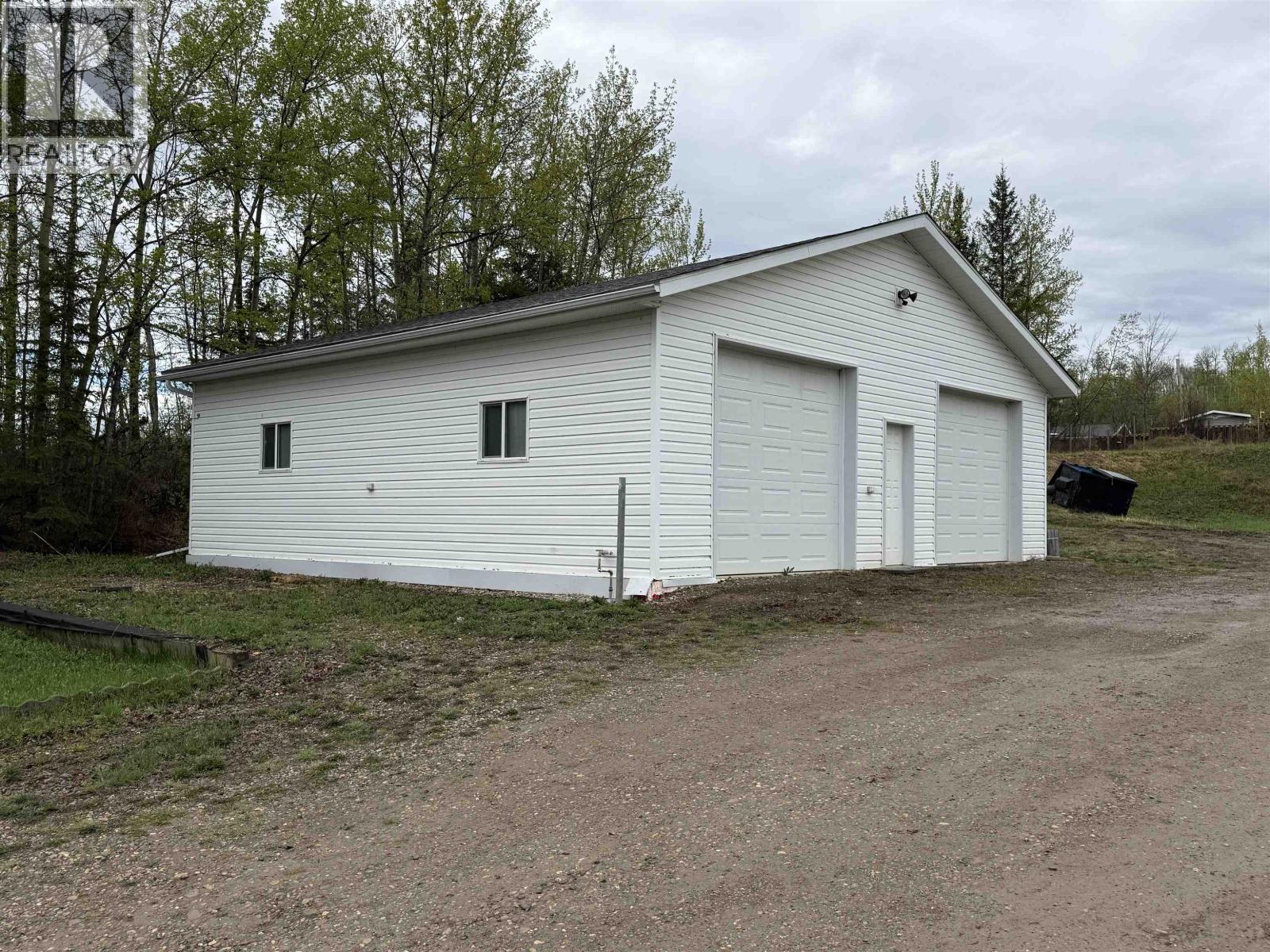 13048 Hunters Lane, Fort St. John, British Columbia  V0C 1H0 - Photo 28 - R3123978
