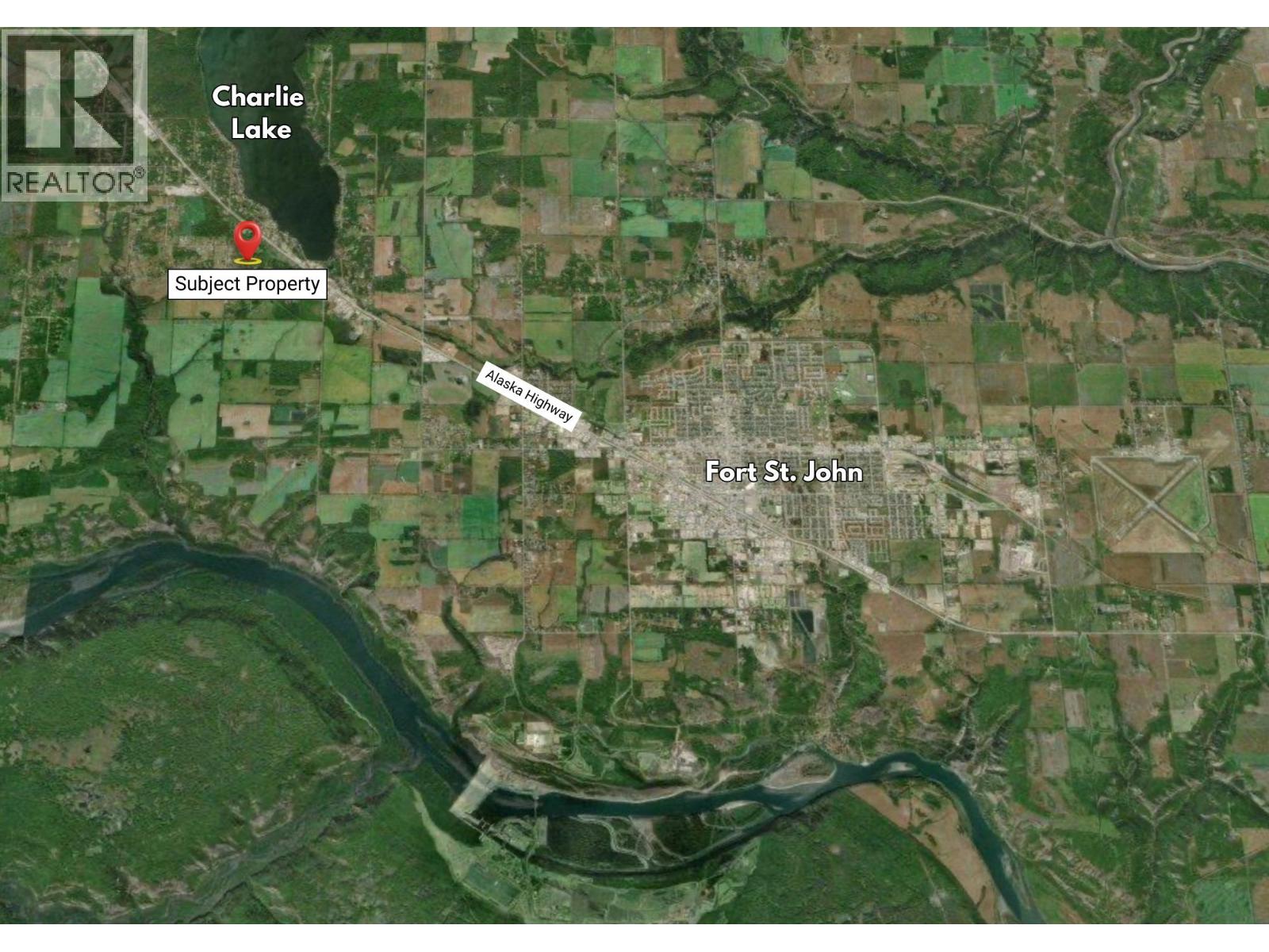 13048 Hunters Lane, Fort St. John, British Columbia  V0C 1H0 - Photo 32 - R3123978