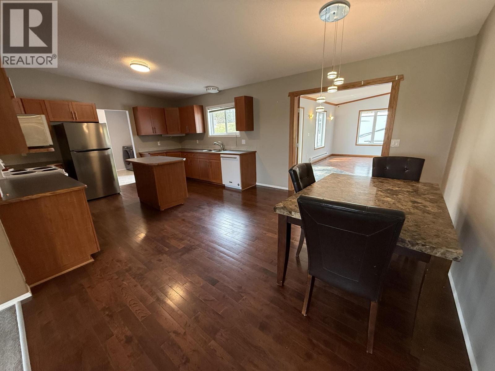 13048 Hunters Lane, Fort St. John, British Columbia  V0C 1H0 - Photo 9 - R3123978