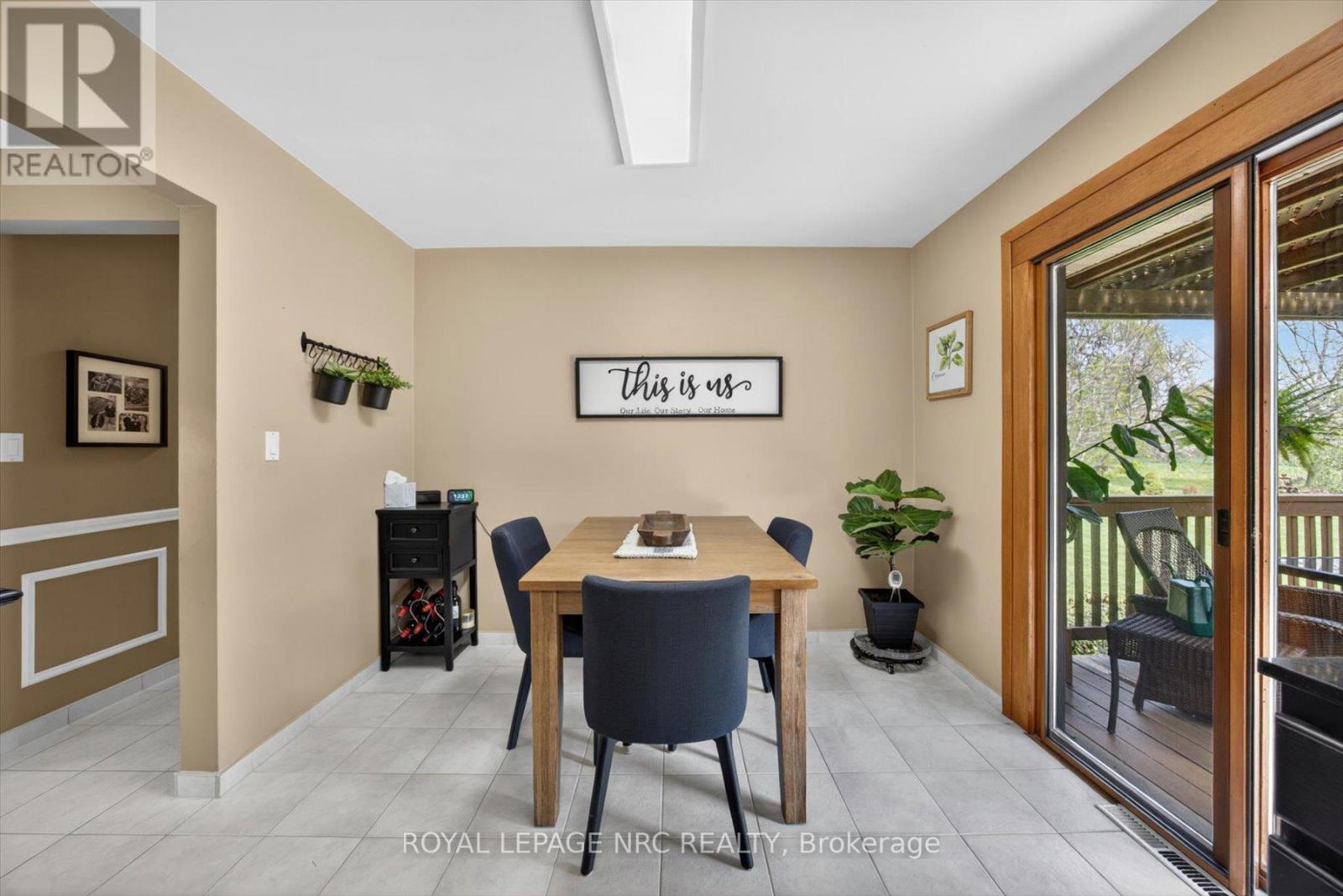 1241 Sherk Road, Port Colborne, Ontario  L3K 5V3 - Photo 10 - X13130838