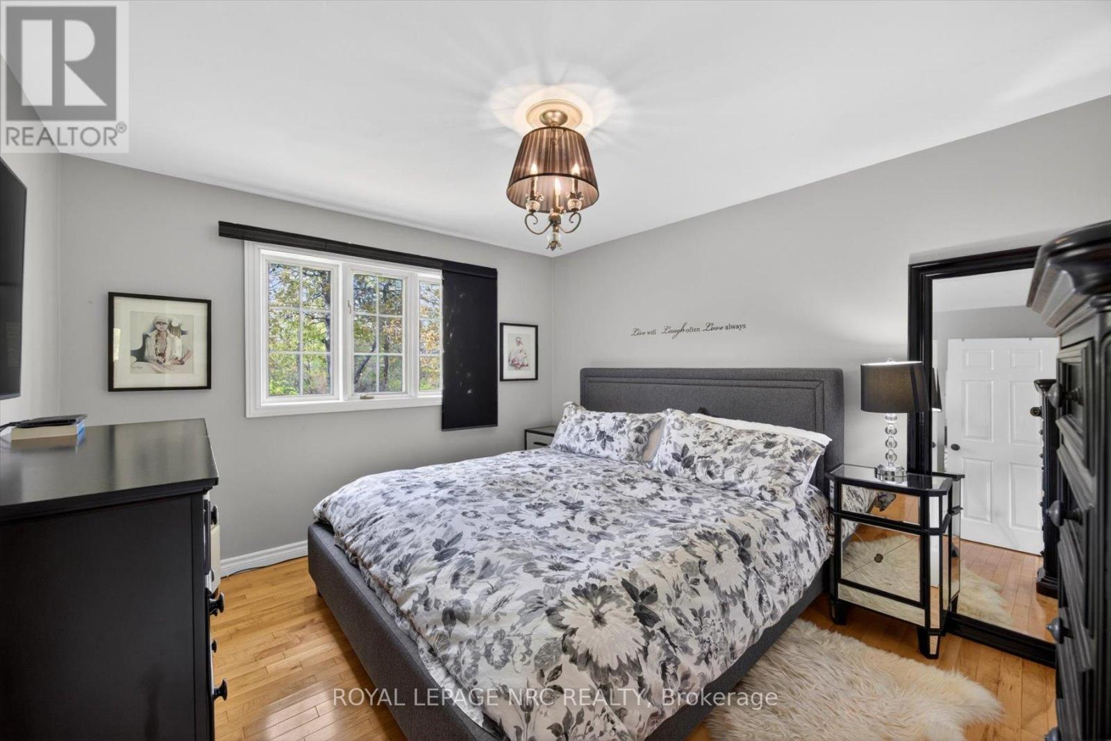 1241 Sherk Road, Port Colborne, Ontario  L3K 5V3 - Photo 15 - X13130838