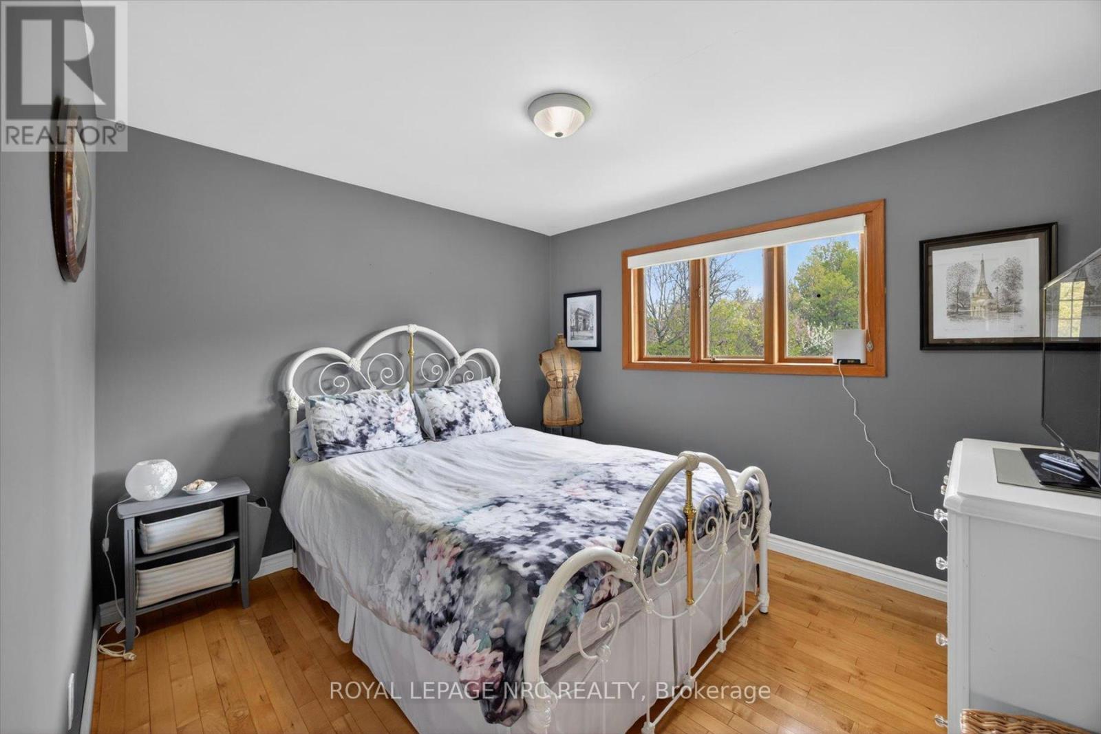 1241 Sherk Road, Port Colborne, Ontario  L3K 5V3 - Photo 16 - X13130838