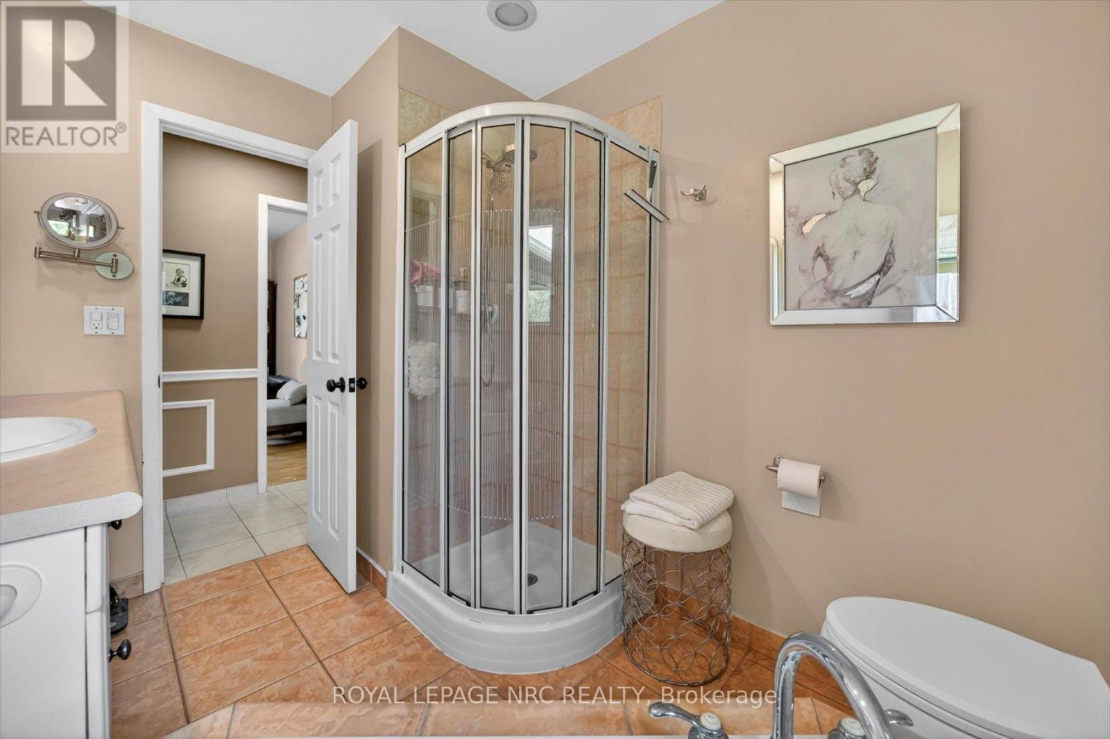 1241 Sherk Road, Port Colborne, Ontario  L3K 5V3 - Photo 19 - X13130838