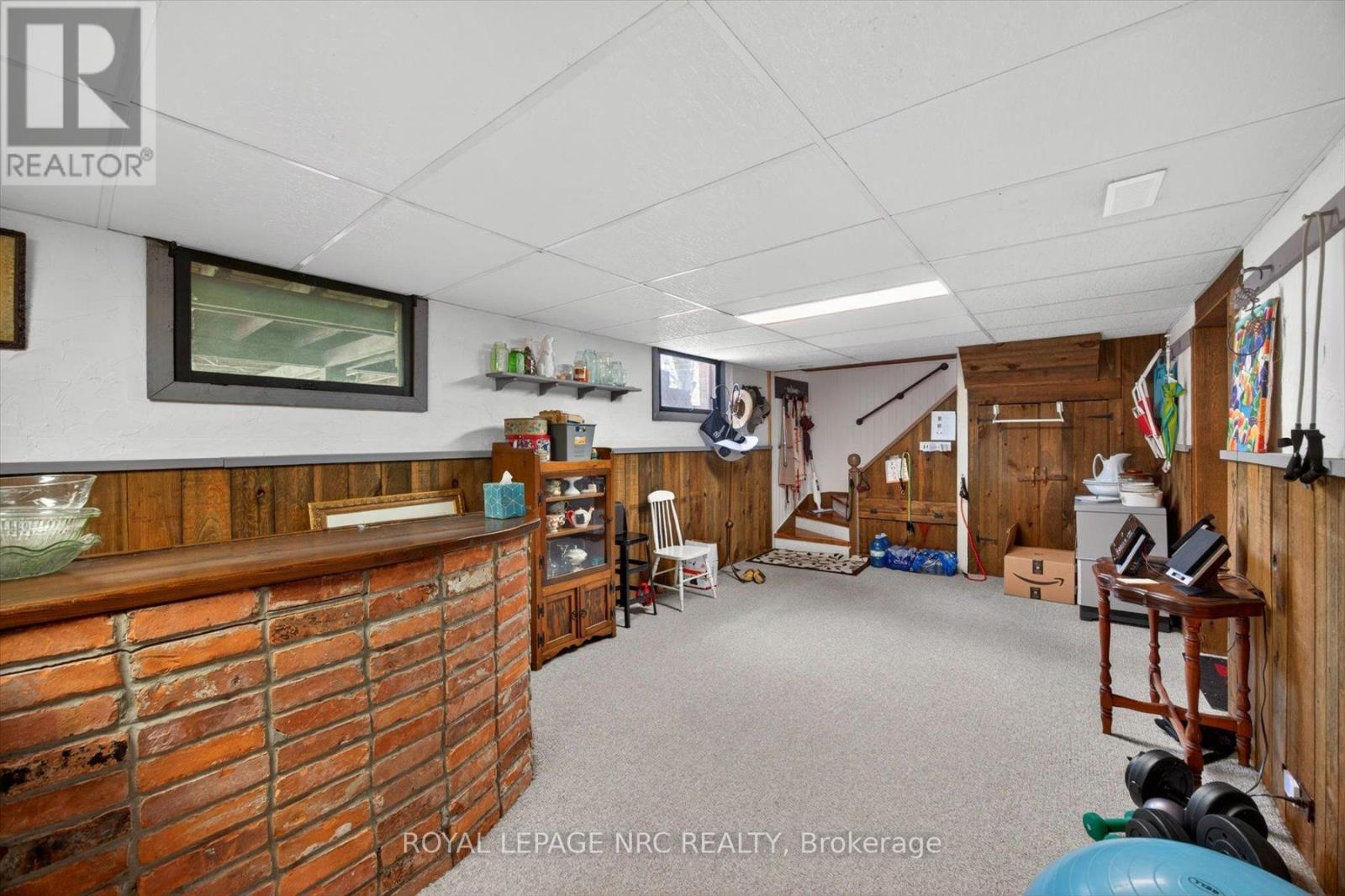 1241 Sherk Road, Port Colborne, Ontario  L3K 5V3 - Photo 20 - X13130838