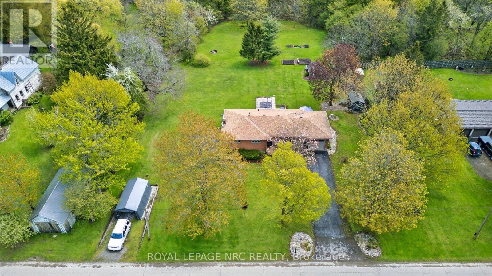 1241 Sherk Road, Port Colborne, Ontario  L3K 5V3 - Photo 29 - X13130838