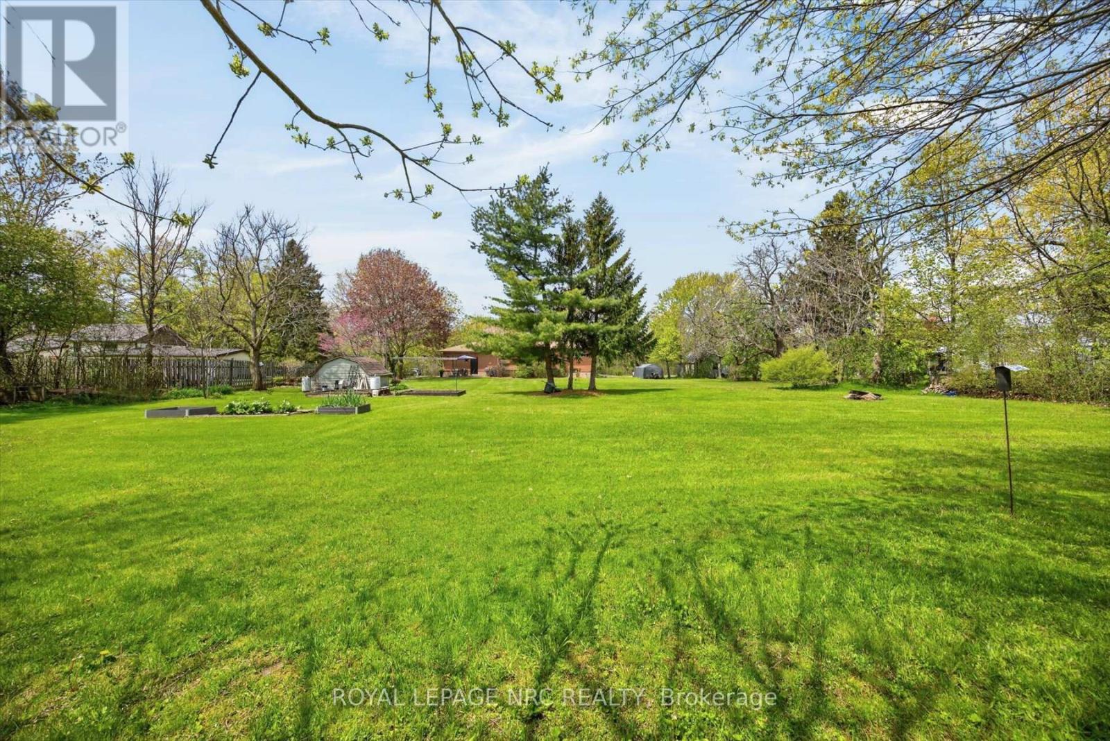 1241 Sherk Road, Port Colborne, Ontario  L3K 5V3 - Photo 30 - X13130838