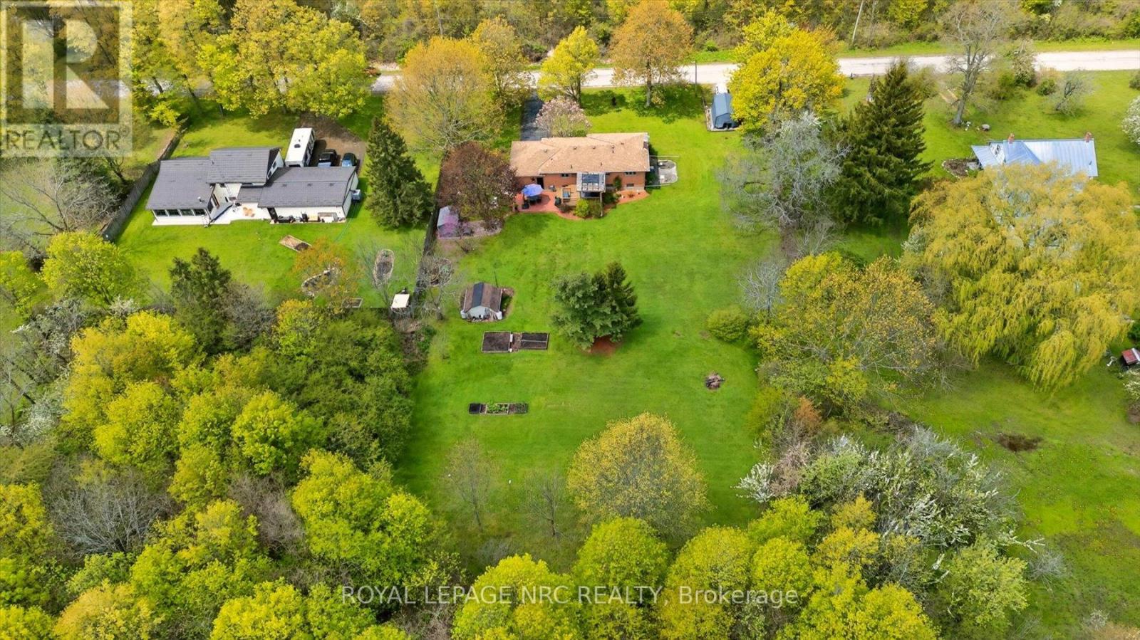 1241 Sherk Road, Port Colborne, Ontario  L3K 5V3 - Photo 31 - X13130838