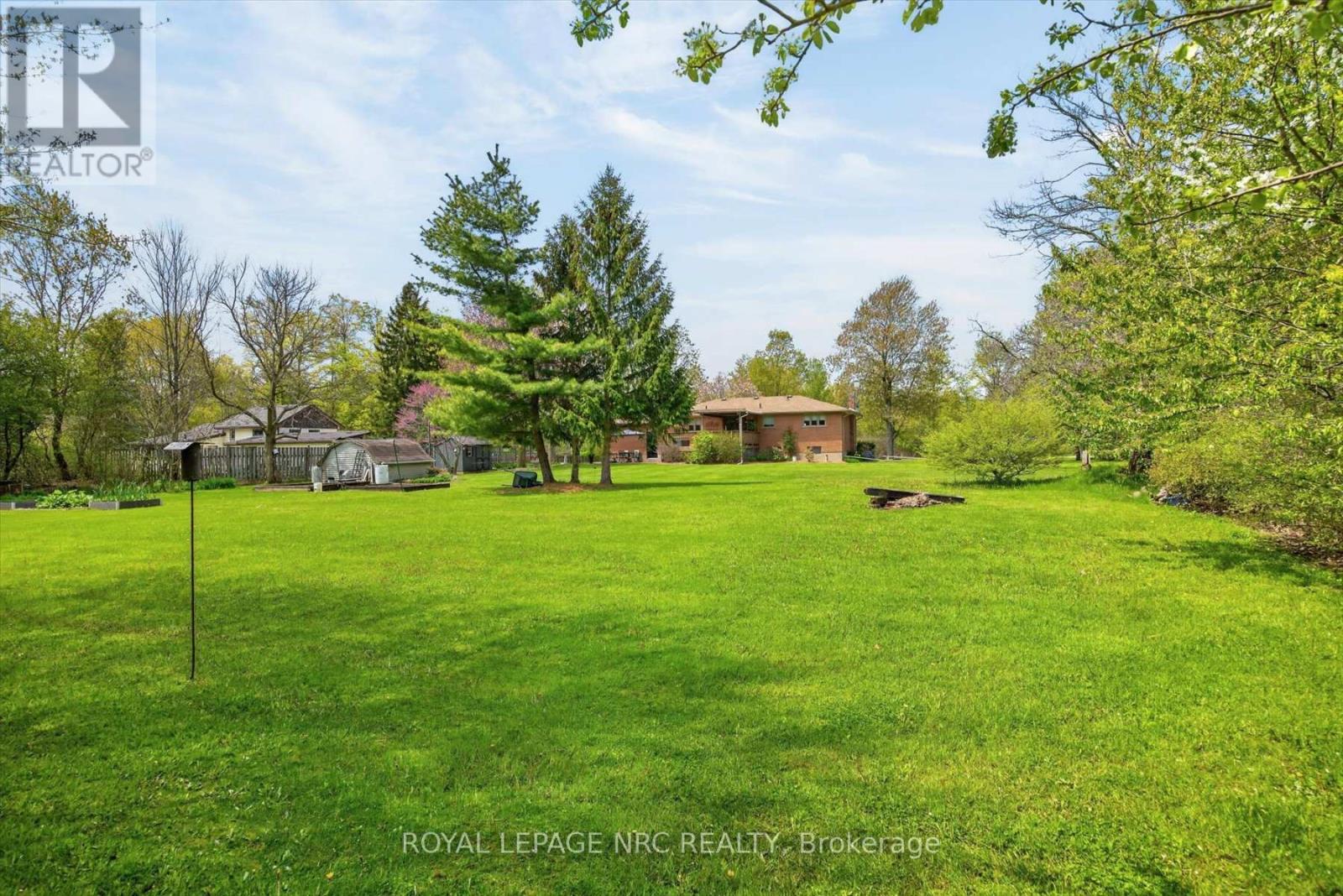 1241 Sherk Road, Port Colborne, Ontario  L3K 5V3 - Photo 35 - X13130838