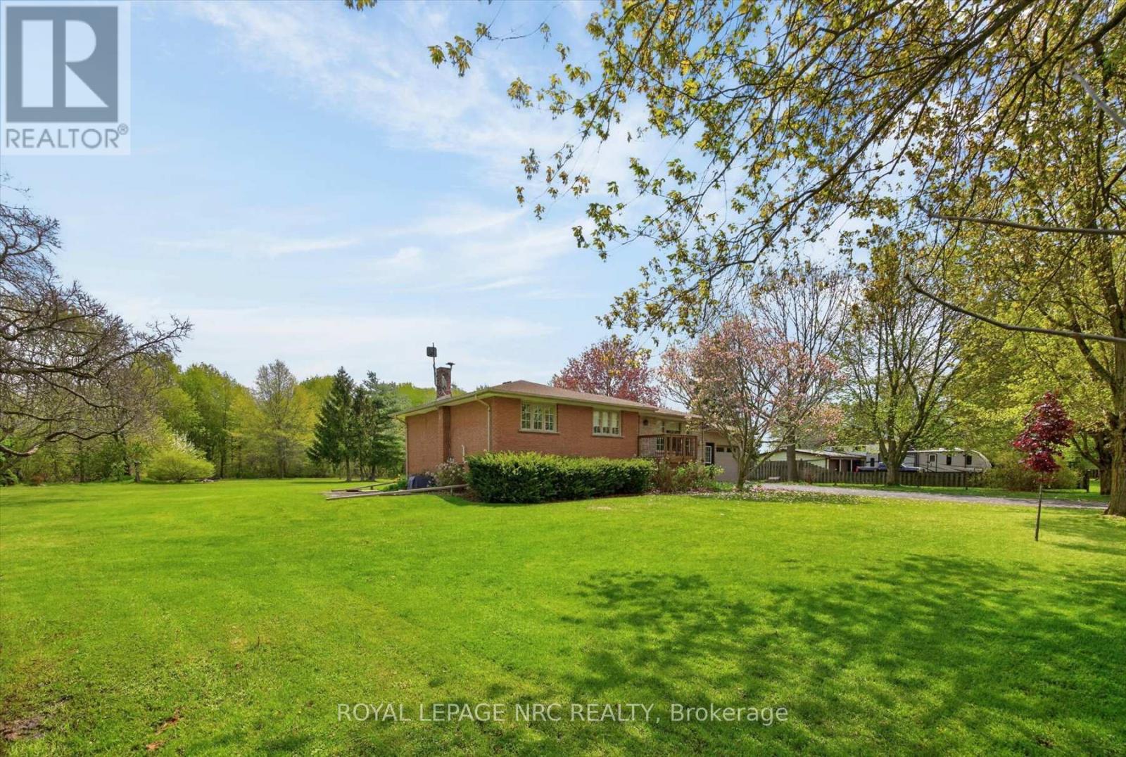 1241 Sherk Road, Port Colborne, Ontario  L3K 5V3 - Photo 4 - X13130838