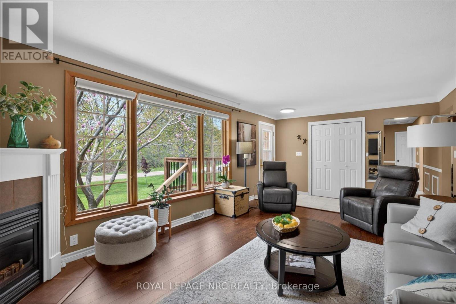 1241 Sherk Road, Port Colborne, Ontario  L3K 5V3 - Photo 5 - X13130838