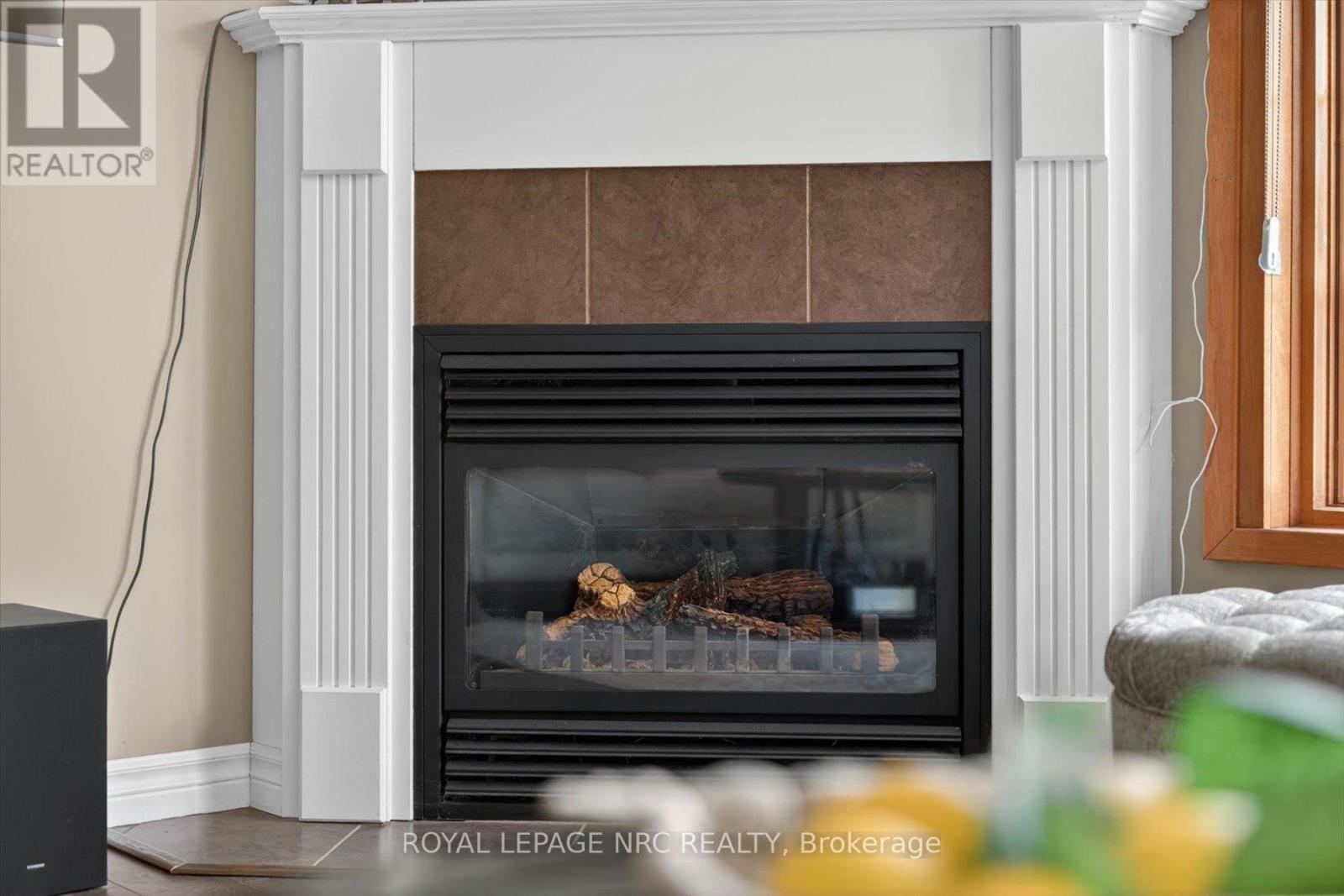 1241 Sherk Road, Port Colborne, Ontario  L3K 5V3 - Photo 6 - X13130838