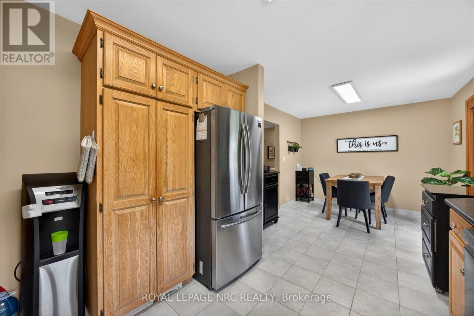 1241 Sherk Road, Port Colborne, Ontario  L3K 5V3 - Photo 9 - X13130838