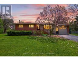 1241 SHERK ROAD, Port Colborne, Ontario