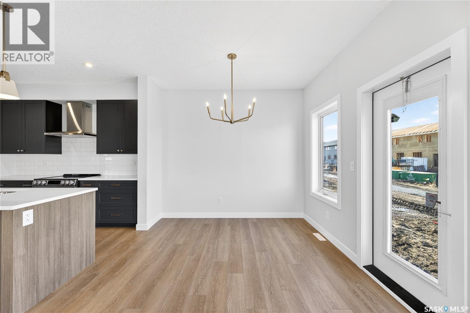 2 830 Brighton Boulevard, Saskatoon, Saskatchewan  S7V 2A8 - Photo 13 - SK036070
