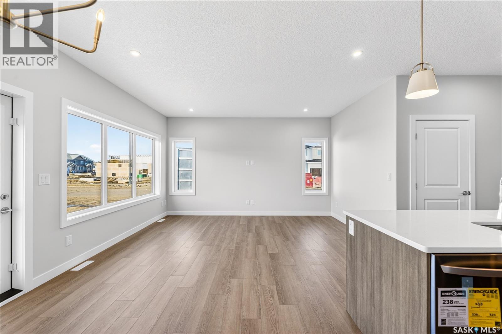 2 830 Brighton Boulevard, Saskatoon, Saskatchewan  S7V 2A8 - Photo 14 - SK036070