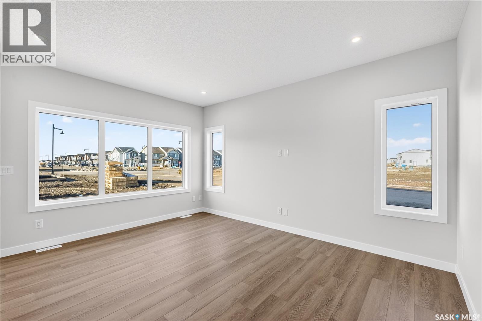 2 830 Brighton Boulevard, Saskatoon, Saskatchewan  S7V 2A8 - Photo 15 - SK036070