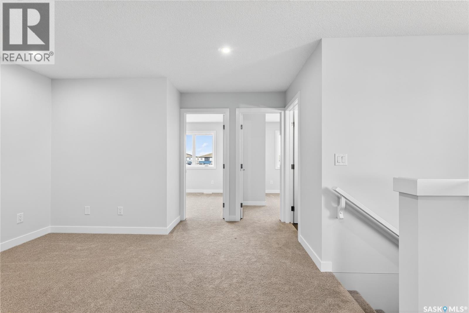 2 830 Brighton Boulevard, Saskatoon, Saskatchewan  S7V 2A8 - Photo 20 - SK036070