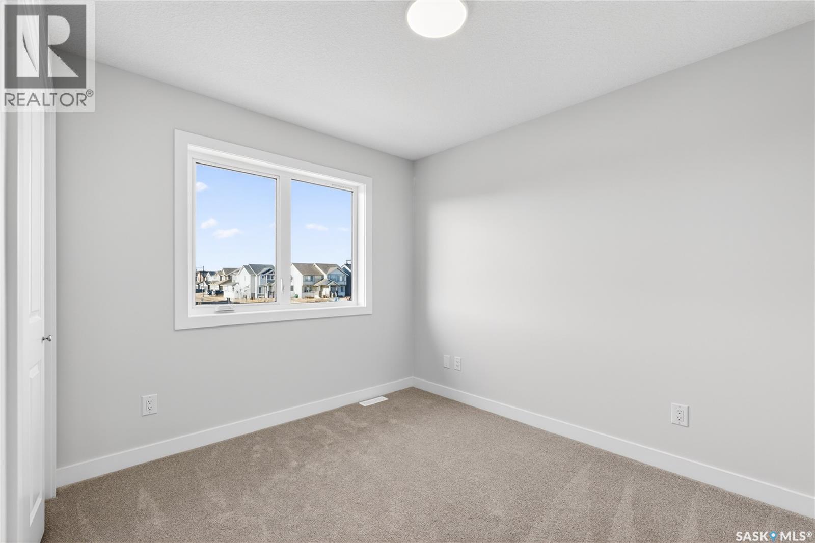 2 830 Brighton Boulevard, Saskatoon, Saskatchewan  S7V 2A8 - Photo 21 - SK036070