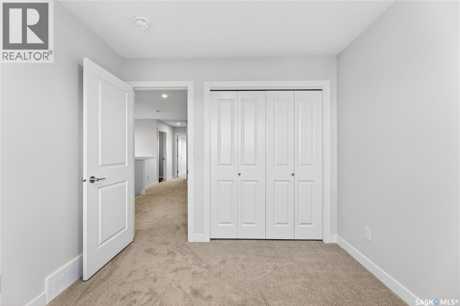 2 830 Brighton Boulevard, Saskatoon, Saskatchewan  S7V 2A8 - Photo 24 - SK036070
