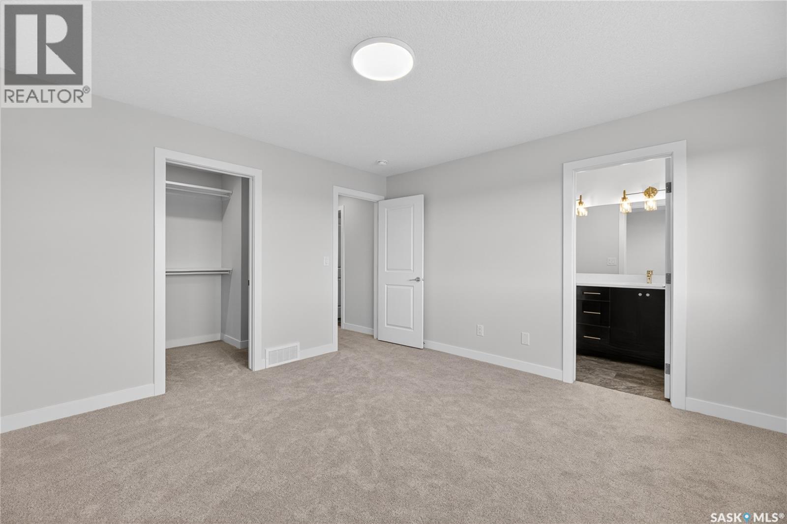 2 830 Brighton Boulevard, Saskatoon, Saskatchewan  S7V 2A8 - Photo 29 - SK036070
