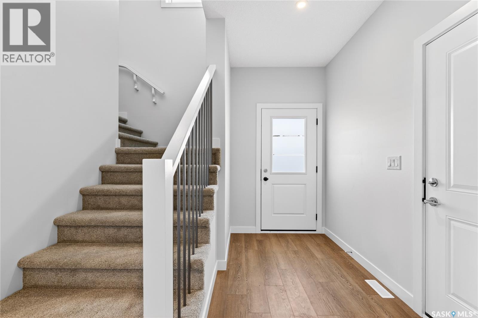 2 830 Brighton Boulevard, Saskatoon, Saskatchewan  S7V 2A8 - Photo 3 - SK036070