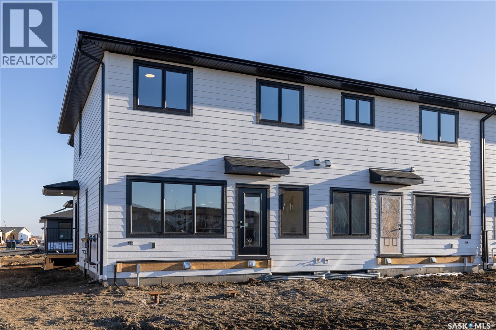 2 830 Brighton Boulevard, Saskatoon, Saskatchewan  S7V 2A8 - Photo 39 - SK036070