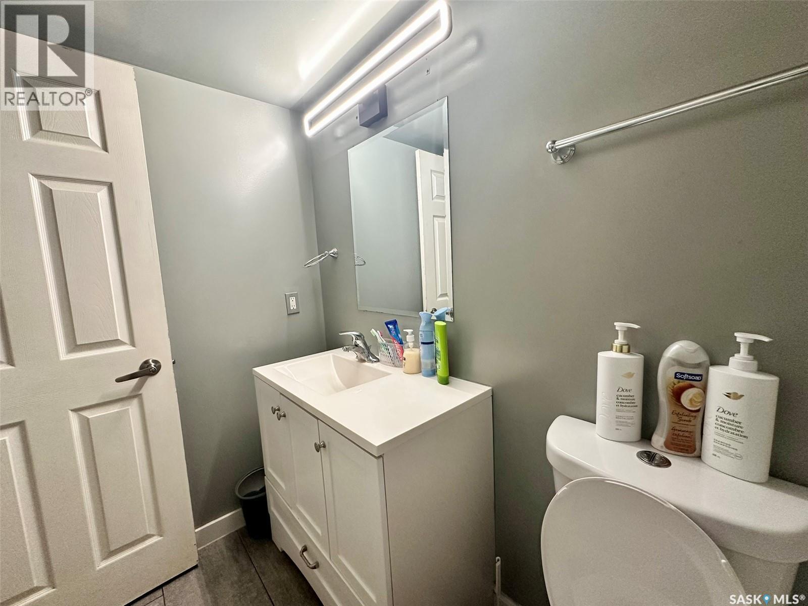4 3625 Chaben Place, Saskatoon, Saskatchewan  S7H 4E9 - Photo 10 - SK036064