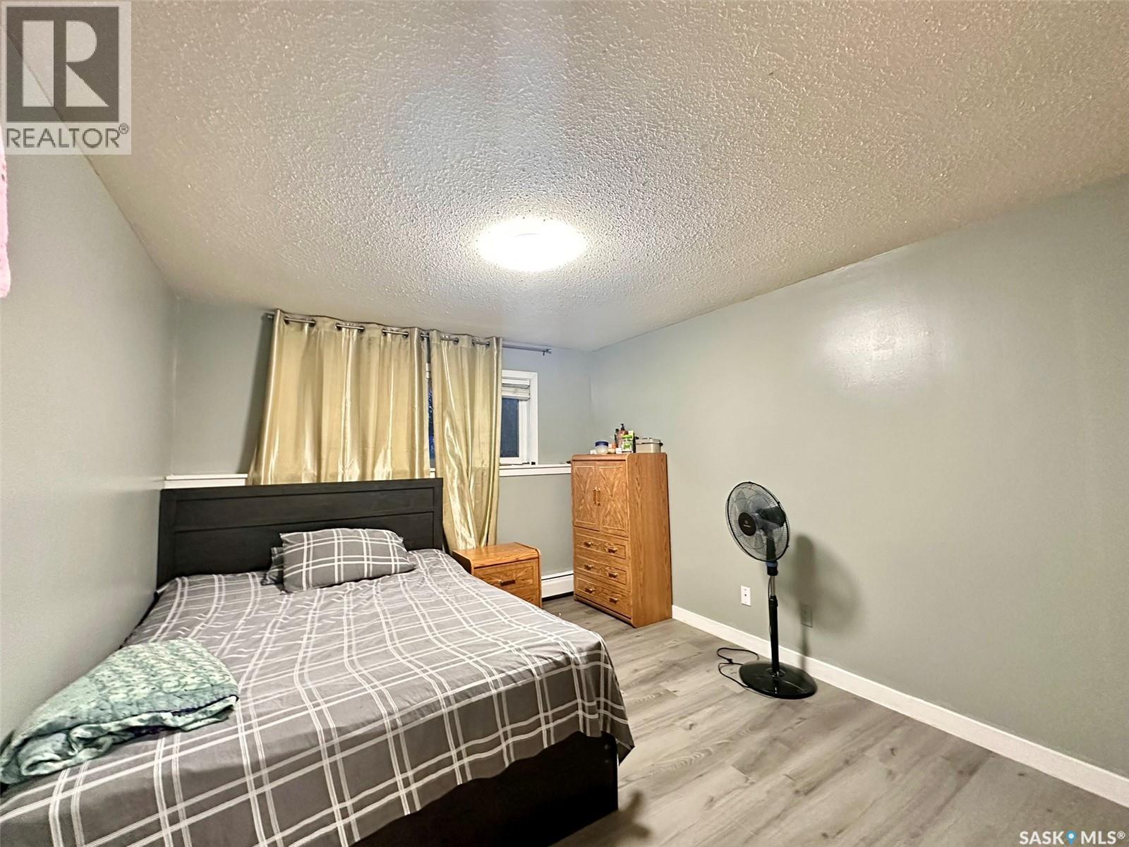 4 3625 Chaben Place, Saskatoon, Saskatchewan  S7H 4E9 - Photo 3 - SK036064