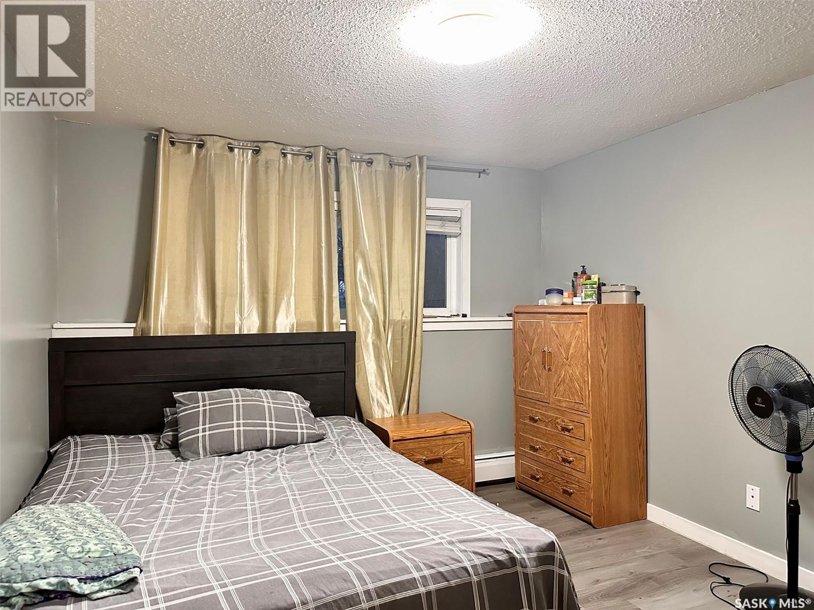 4 3625 Chaben Place, Saskatoon, Saskatchewan  S7H 4E9 - Photo 5 - SK036064