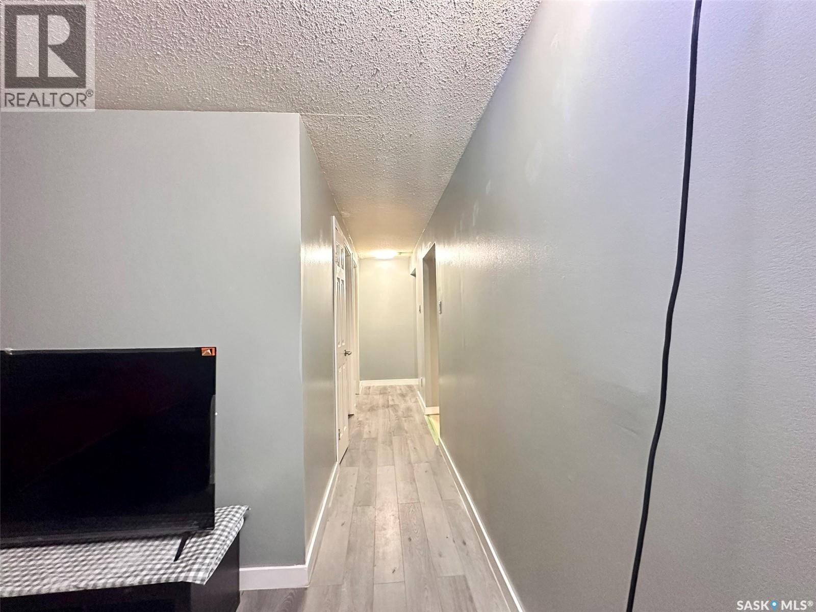 4 3625 Chaben Place, Saskatoon, Saskatchewan  S7H 4E9 - Photo 6 - SK036064