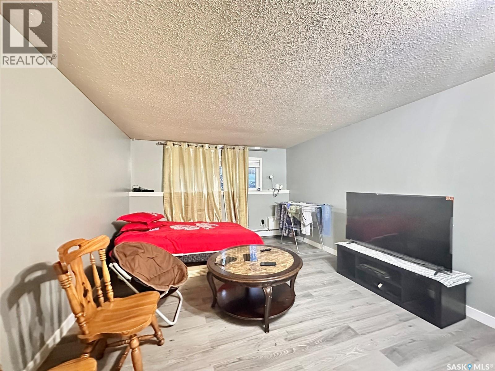 4 3625 Chaben Place, Saskatoon, Saskatchewan  S7H 4E9 - Photo 9 - SK036064