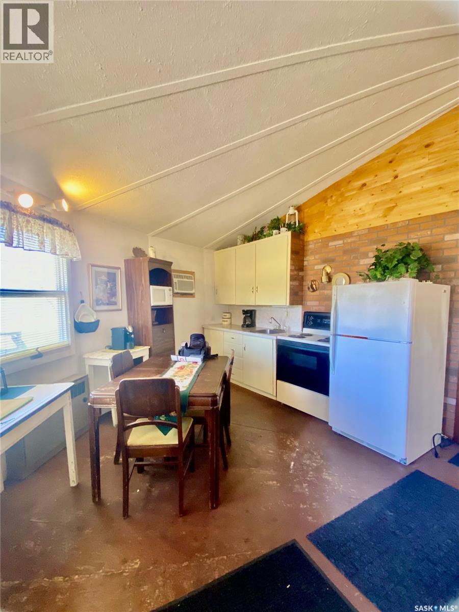 244 Parkview Road, Marquis Rm No. 191, Saskatchewan  S0H 2X0 - Photo 10 - SK036016