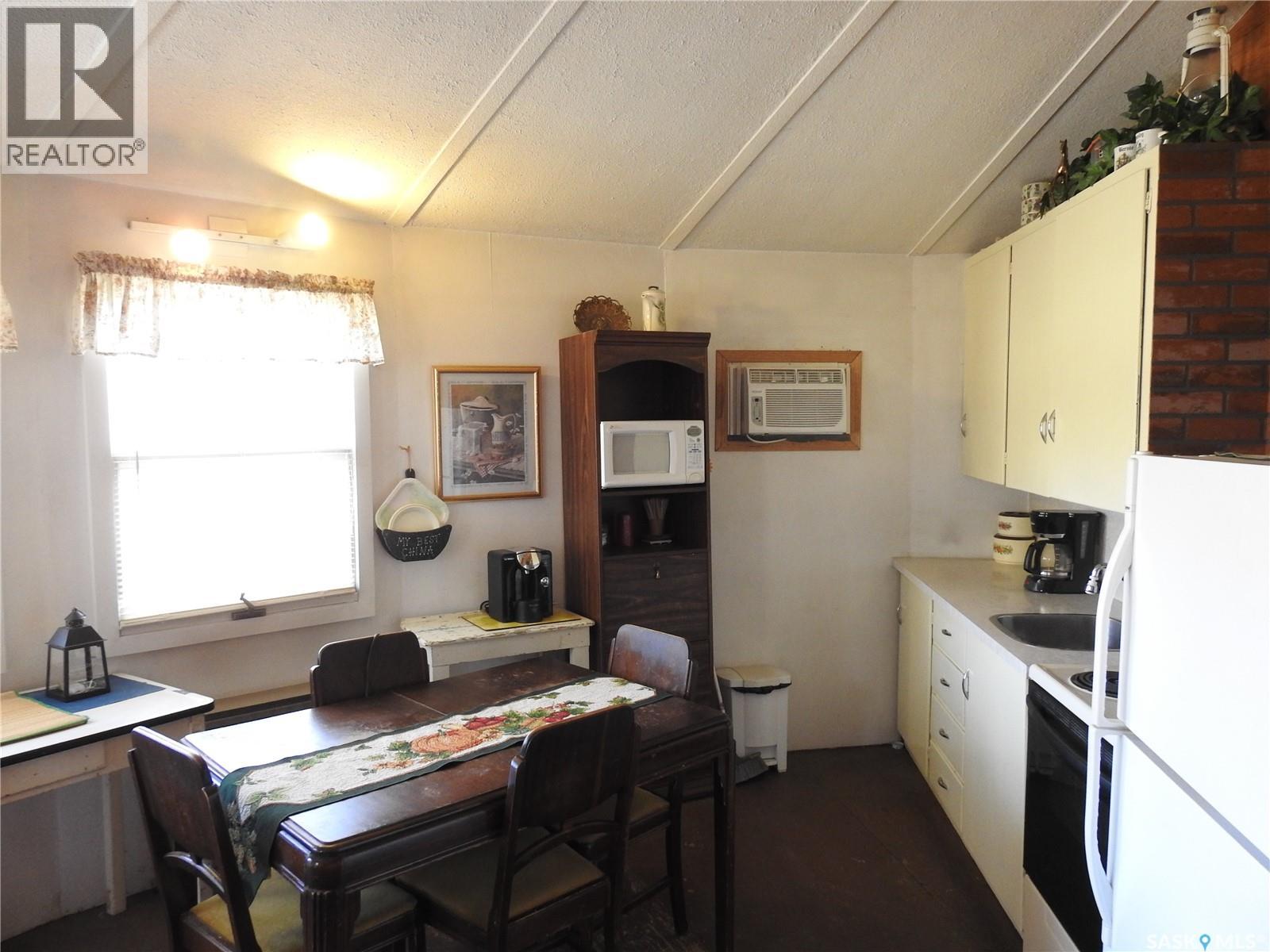 244 Parkview Road, Marquis Rm No. 191, Saskatchewan  S0H 2X0 - Photo 11 - SK036016