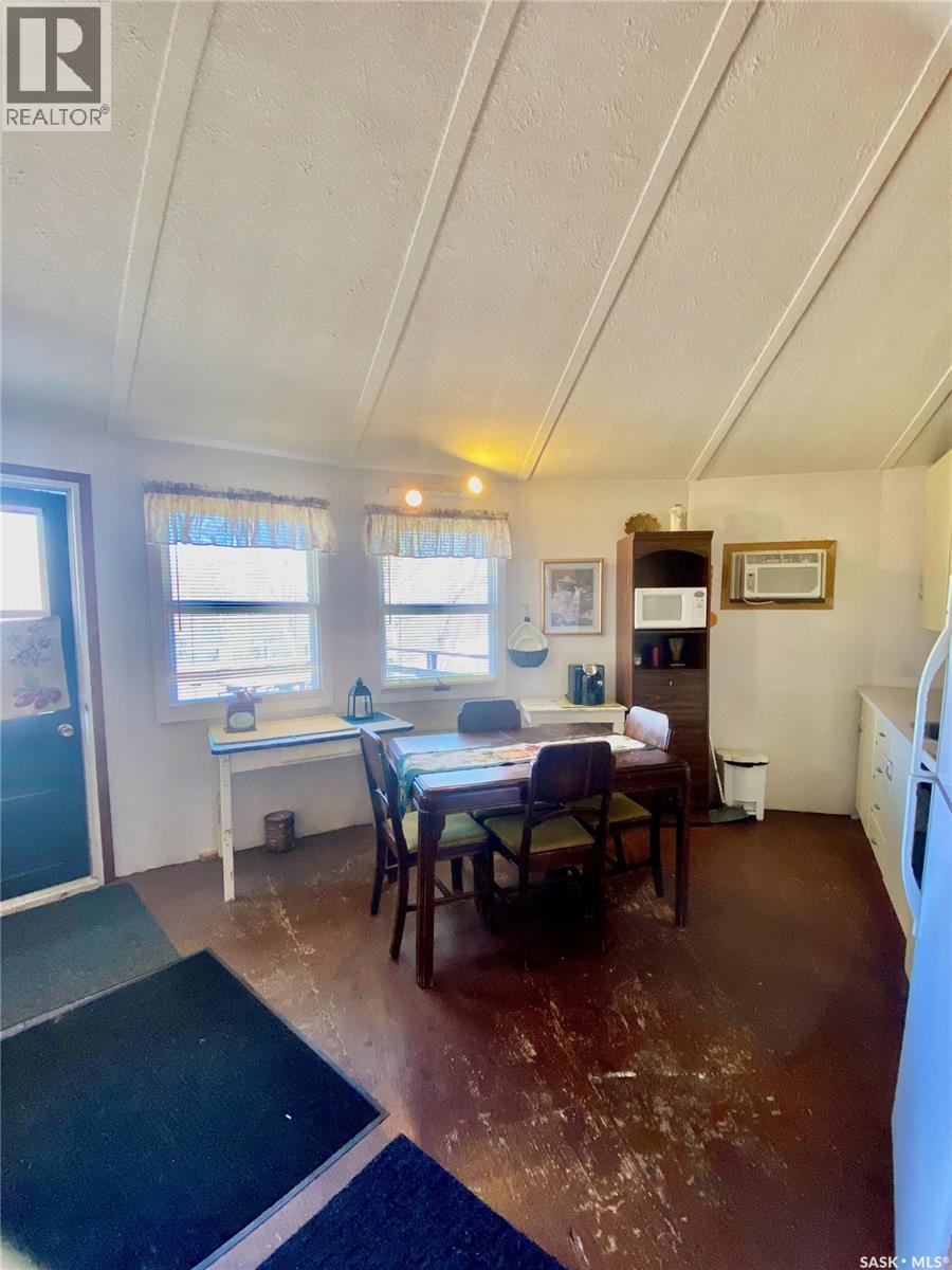 244 Parkview Road, Marquis Rm No. 191, Saskatchewan  S0H 2X0 - Photo 12 - SK036016