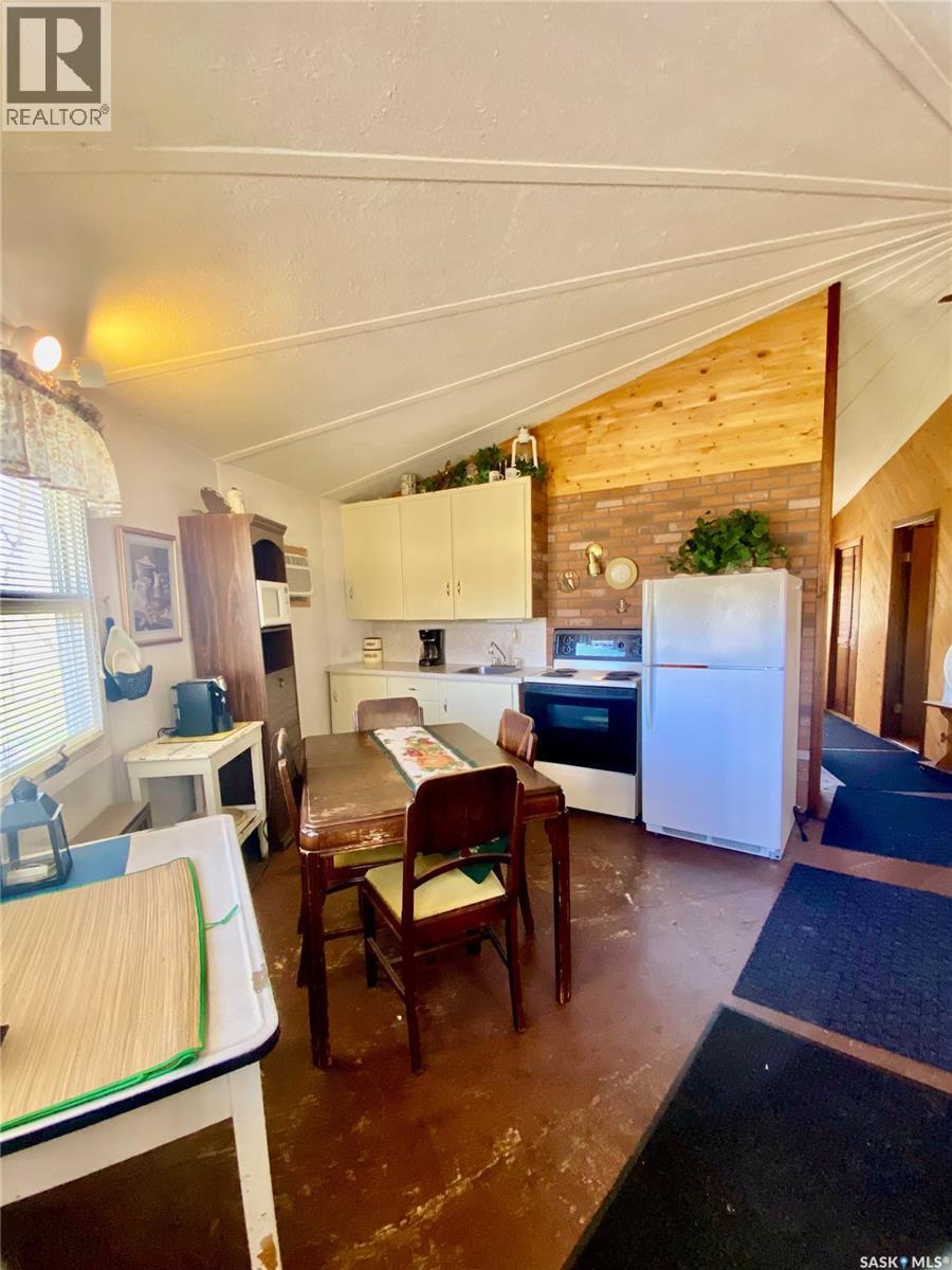 244 Parkview Road, Marquis Rm No. 191, Saskatchewan  S0H 2X0 - Photo 13 - SK036016