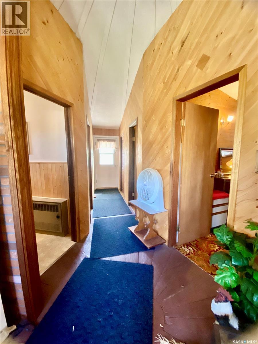 244 Parkview Road, Marquis Rm No. 191, Saskatchewan  S0H 2X0 - Photo 14 - SK036016