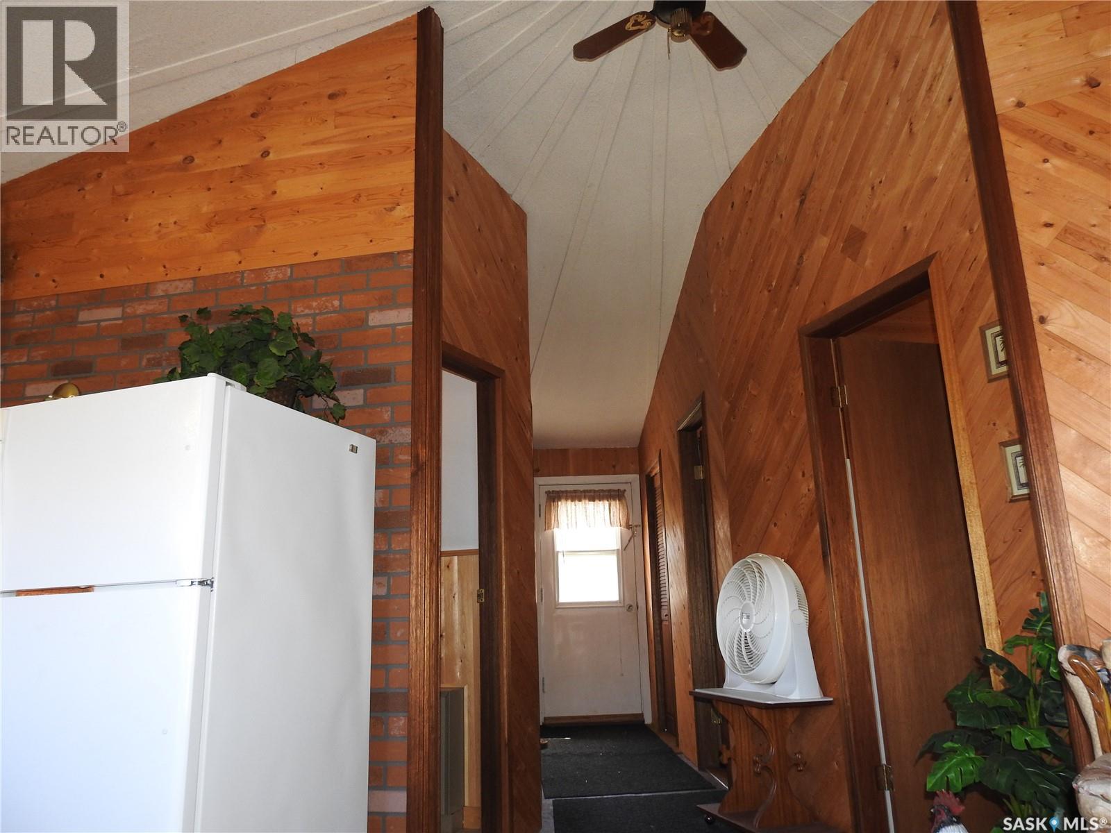 244 Parkview Road, Marquis Rm No. 191, Saskatchewan  S0H 2X0 - Photo 15 - SK036016