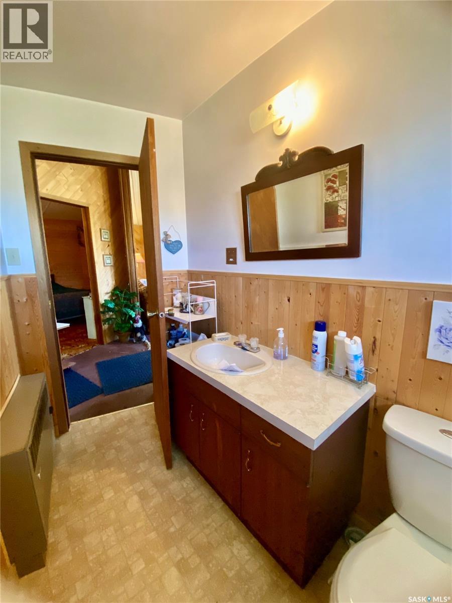244 Parkview Road, Marquis Rm No. 191, Saskatchewan  S0H 2X0 - Photo 16 - SK036016