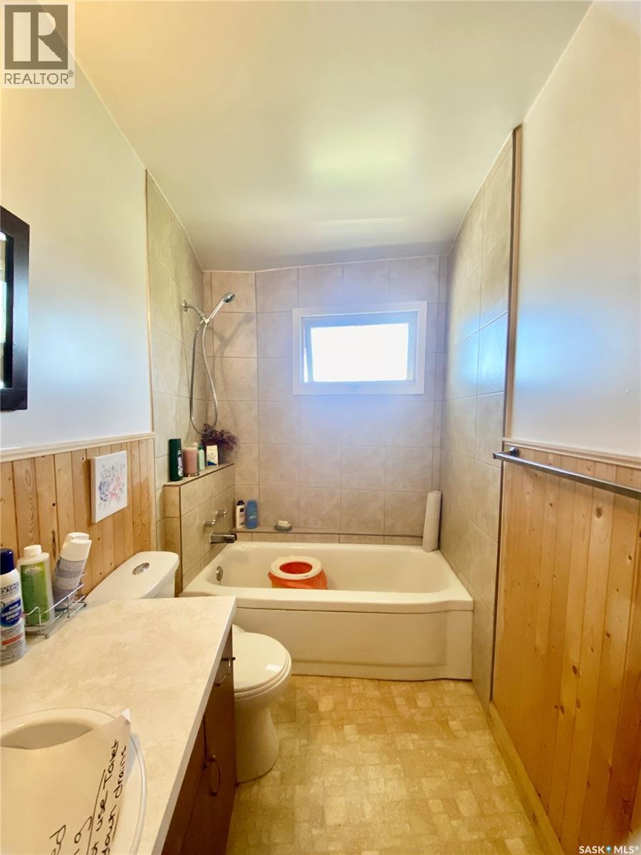 244 Parkview Road, Marquis Rm No. 191, Saskatchewan  S0H 2X0 - Photo 17 - SK036016