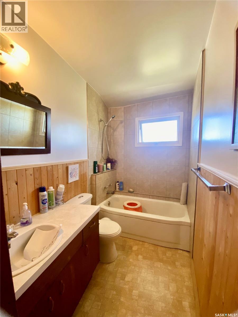244 Parkview Road, Marquis Rm No. 191, Saskatchewan  S0H 2X0 - Photo 18 - SK036016