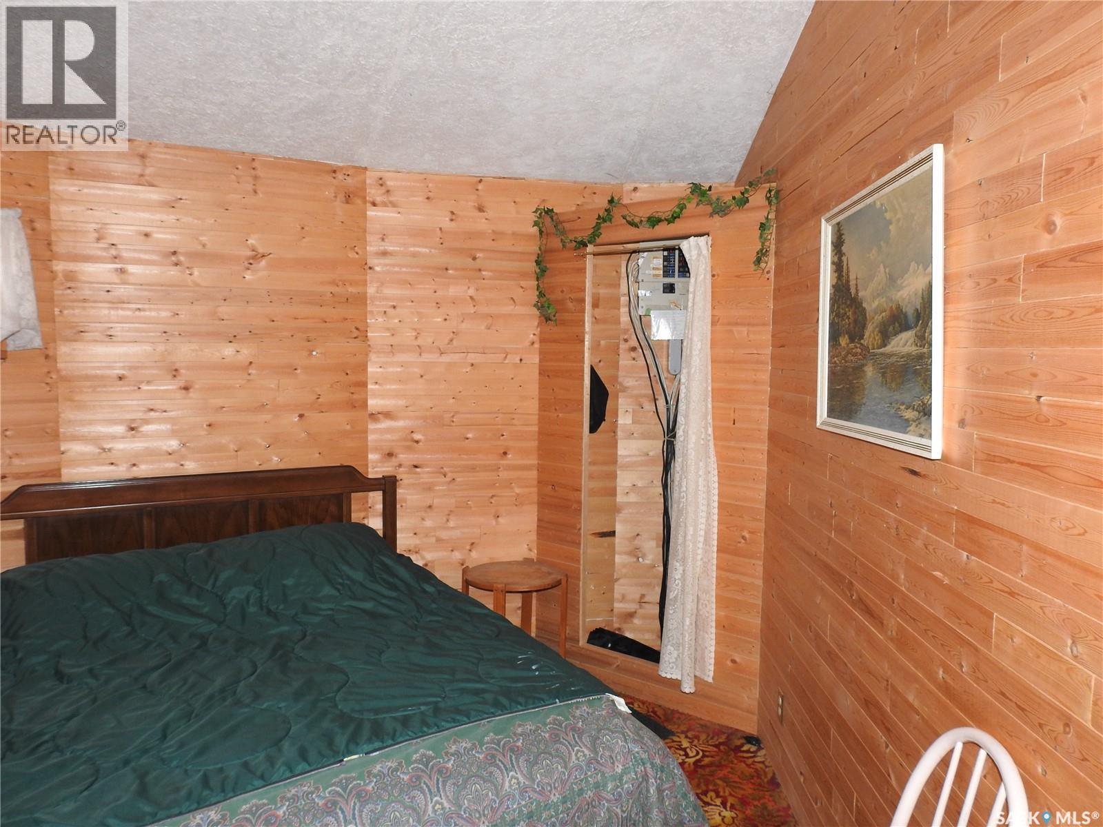 244 Parkview Road, Marquis Rm No. 191, Saskatchewan  S0H 2X0 - Photo 19 - SK036016