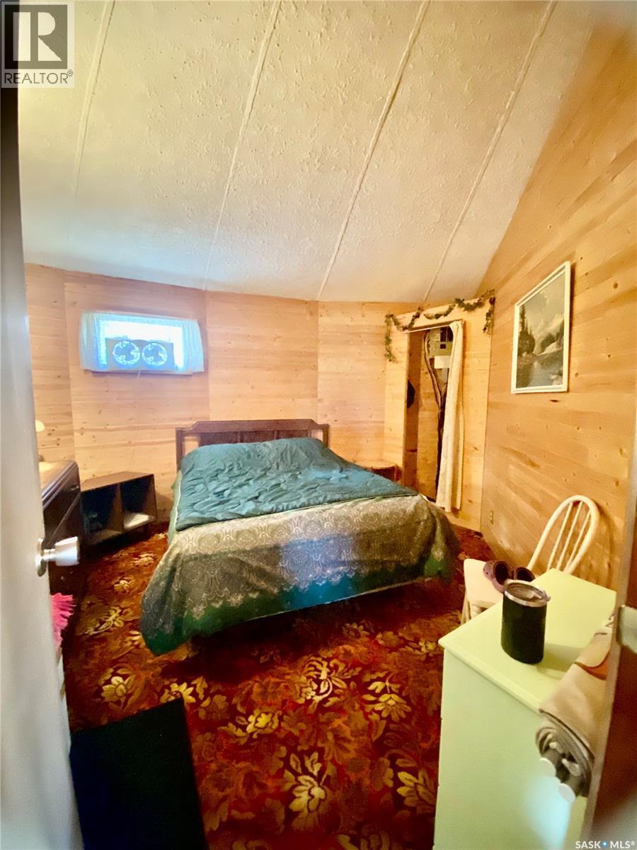 244 Parkview Road, Marquis Rm No. 191, Saskatchewan  S0H 2X0 - Photo 20 - SK036016