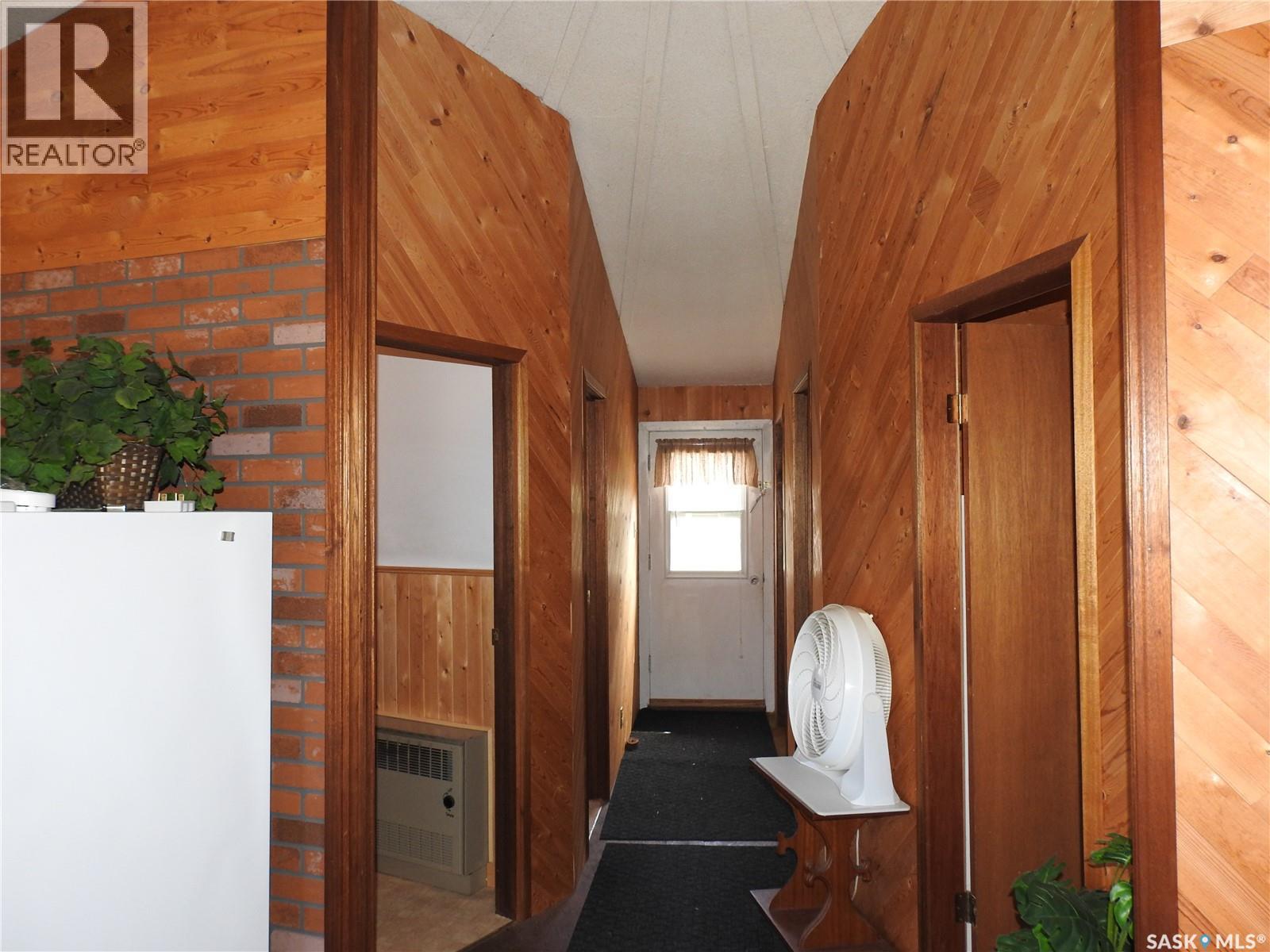 244 Parkview Road, Marquis Rm No. 191, Saskatchewan  S0H 2X0 - Photo 21 - SK036016