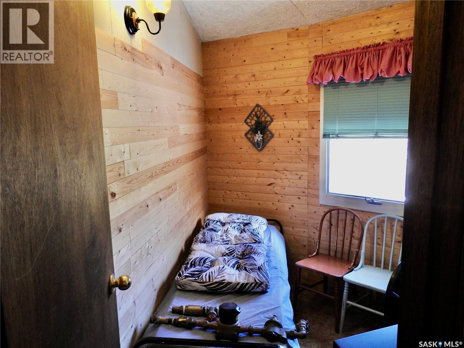 244 Parkview Road, Marquis Rm No. 191, Saskatchewan  S0H 2X0 - Photo 22 - SK036016