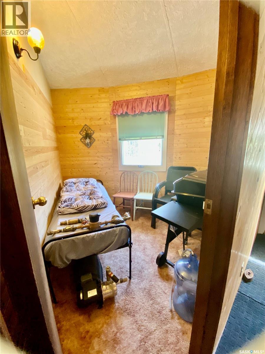 244 Parkview Road, Marquis Rm No. 191, Saskatchewan  S0H 2X0 - Photo 23 - SK036016