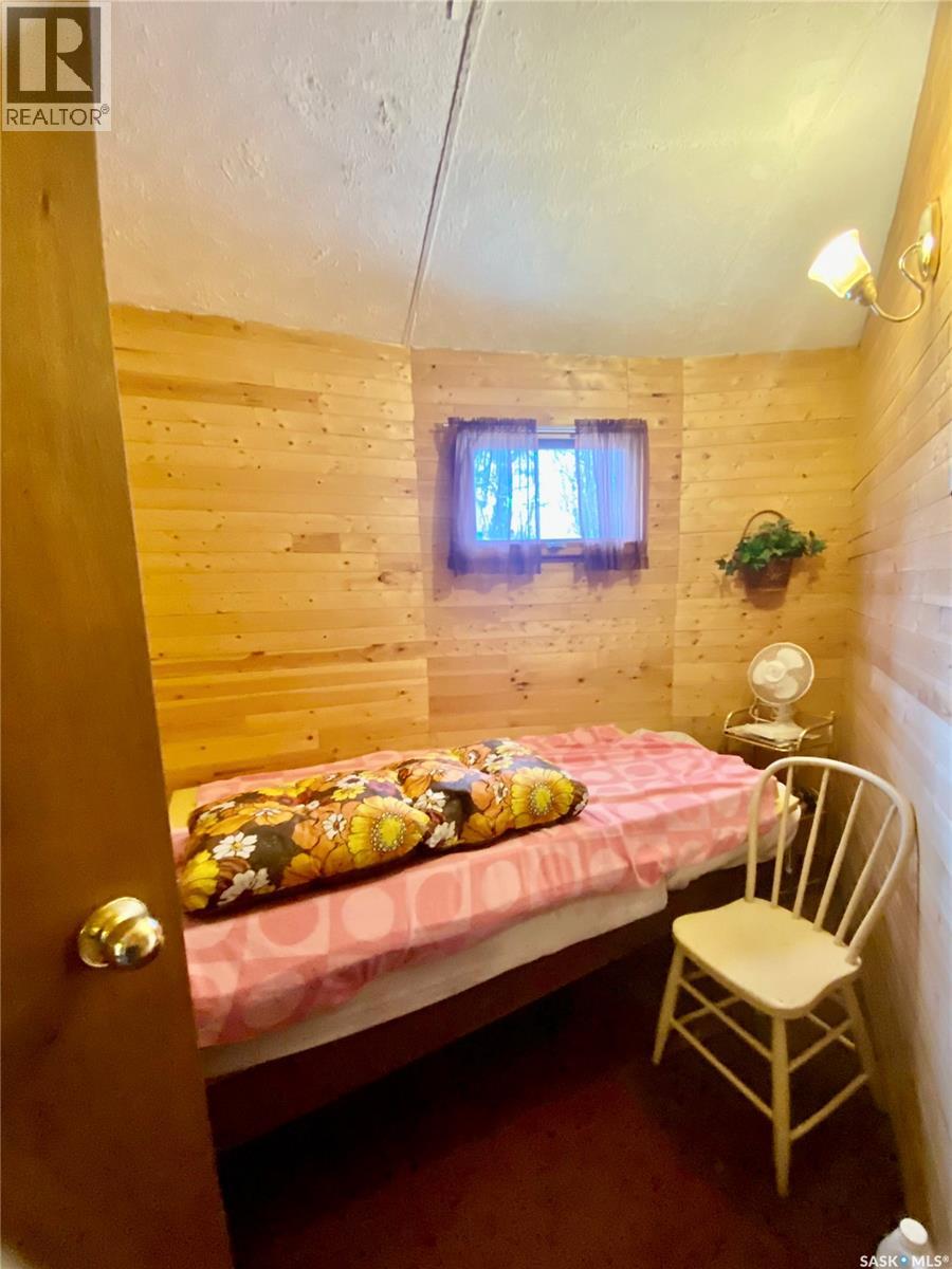 244 Parkview Road, Marquis Rm No. 191, Saskatchewan  S0H 2X0 - Photo 24 - SK036016