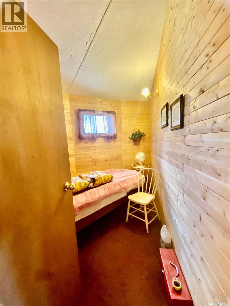 244 Parkview Road, Marquis Rm No. 191, Saskatchewan  S0H 2X0 - Photo 25 - SK036016